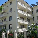 Vladimirov 2*