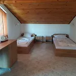Vladimirov 2* Primorsko