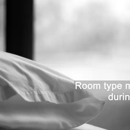 Gæstehus Vladimirov