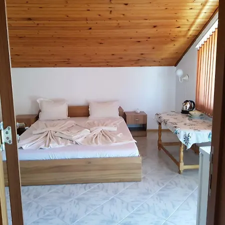 Vladimirov 2*